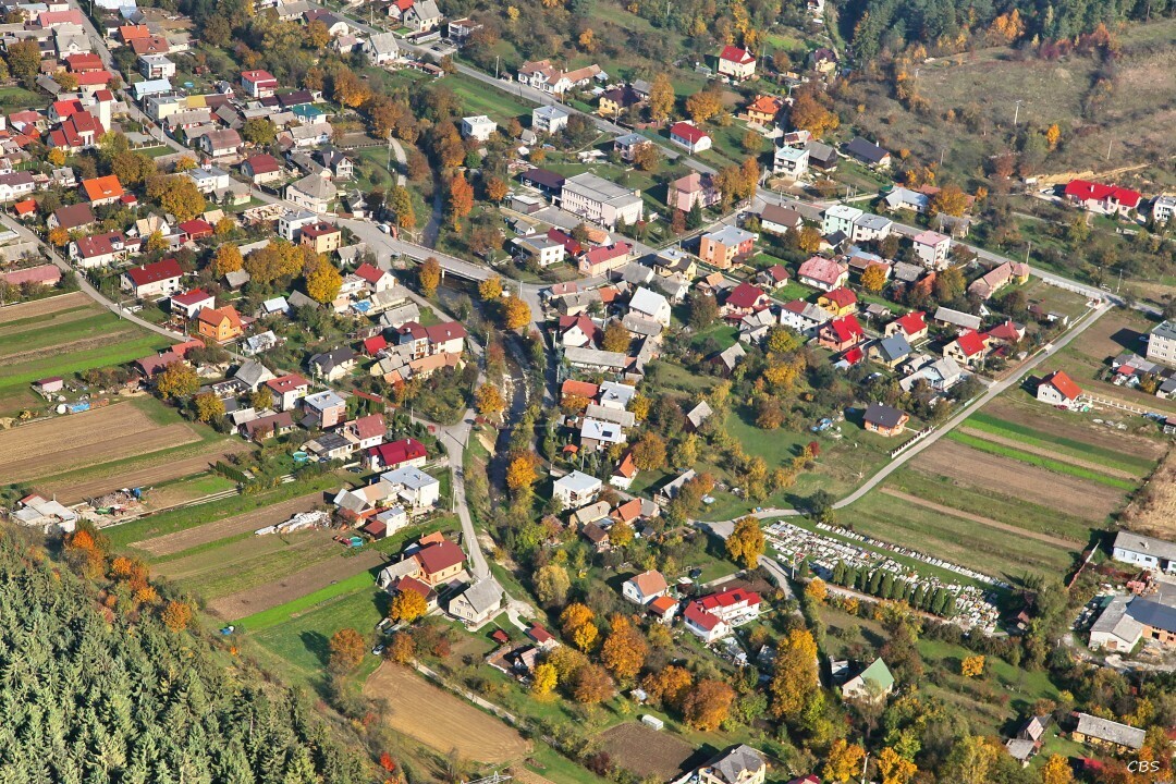 Dolna-Breznica-2012-11