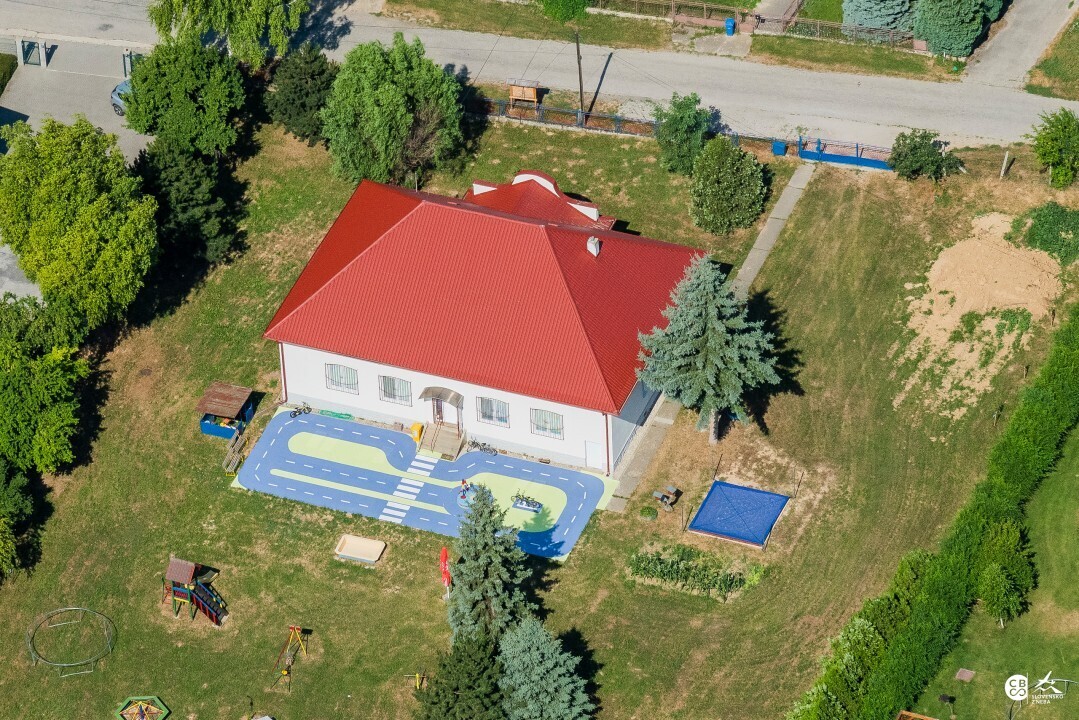 Dolne-Otrokovce-2019-15