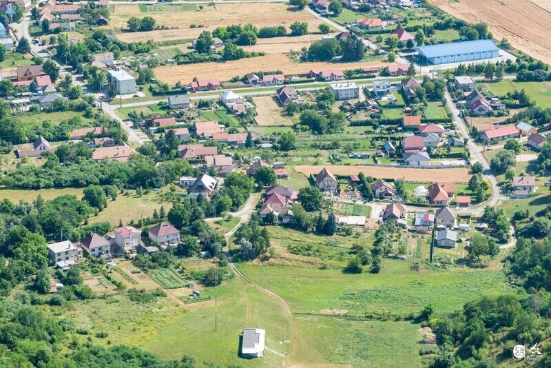 Dolne-Otrokovce-2019-6