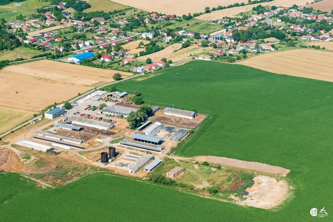 Dolne-Otrokovce-2019-2