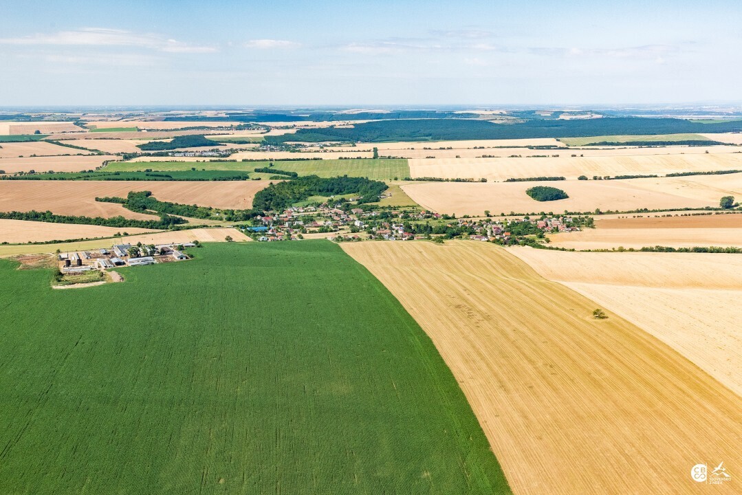 Dolne-Otrokovce-2019