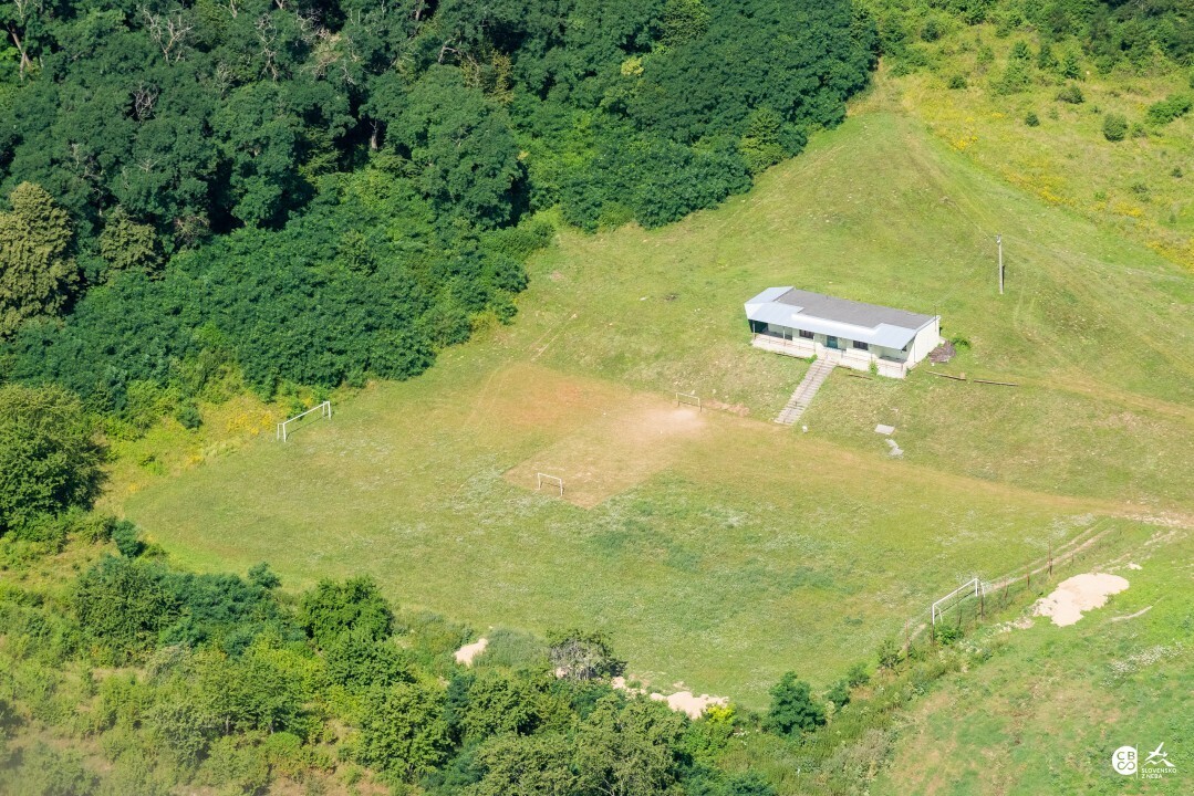 Dolne-Otrokovce-2019-16