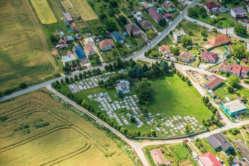 Horne-Otrokovce-2015-12