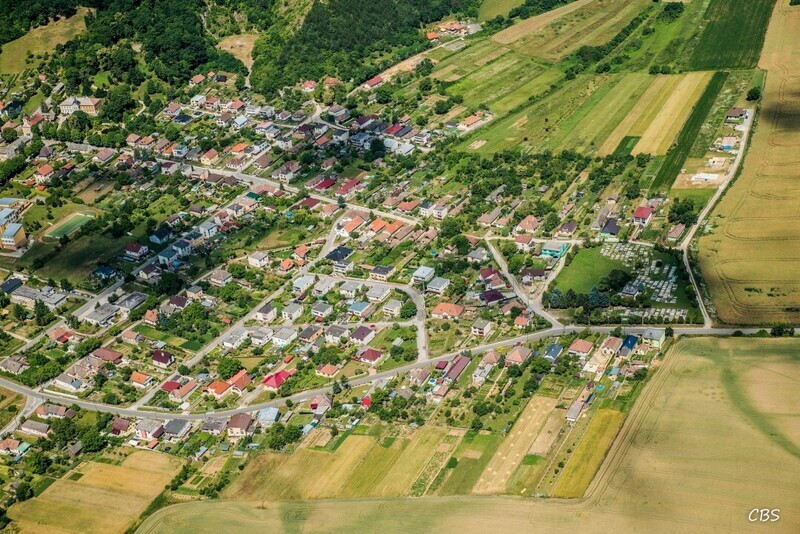 Horne-Otrokovce-2015-5