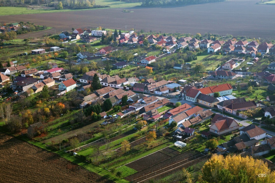 Horne-Zelenice-2013-17