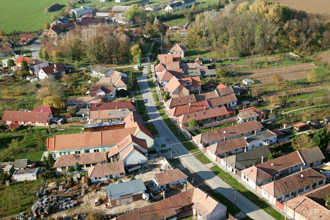 Horne-Zelenice-2013-10