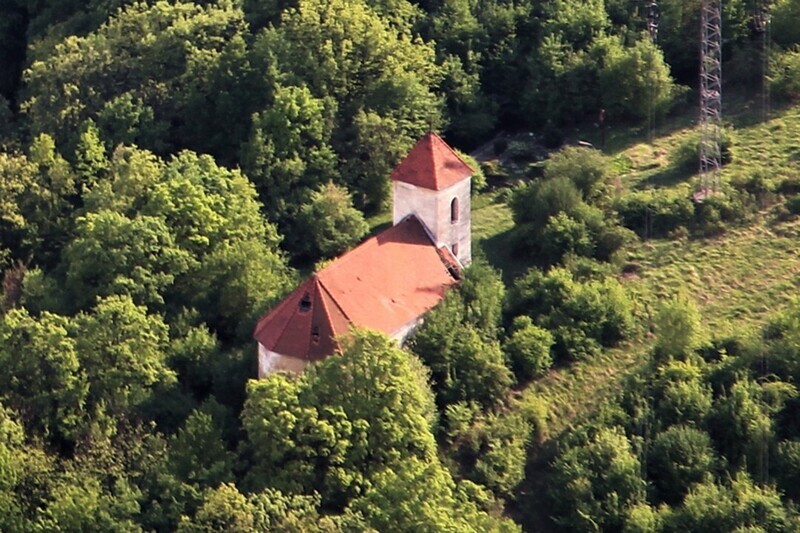 Zemianske-Kostolany-2012-22