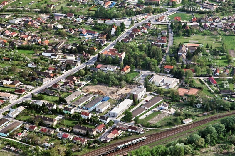 Zemianske-Kostolany-2012-4