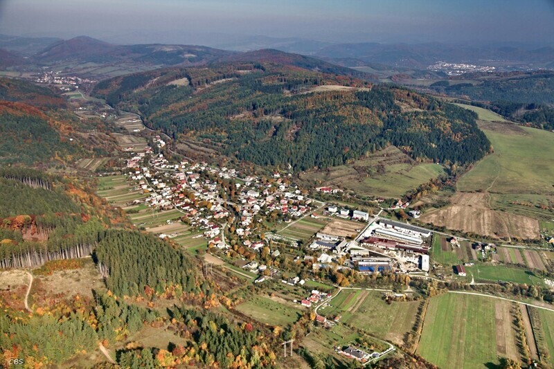 Dolna-Breznica-2012-8