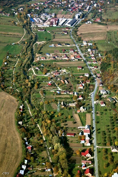 Dolna-Breznica-2012-28