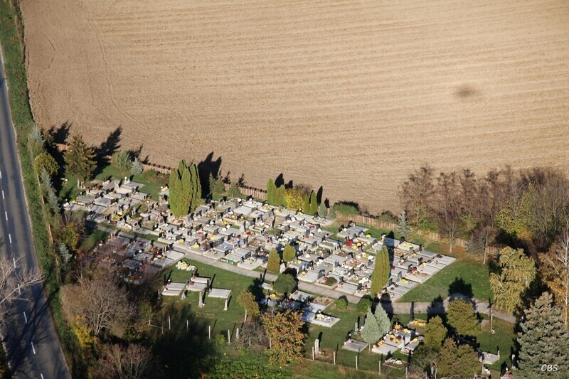 Horne-Zelenice-2013-15