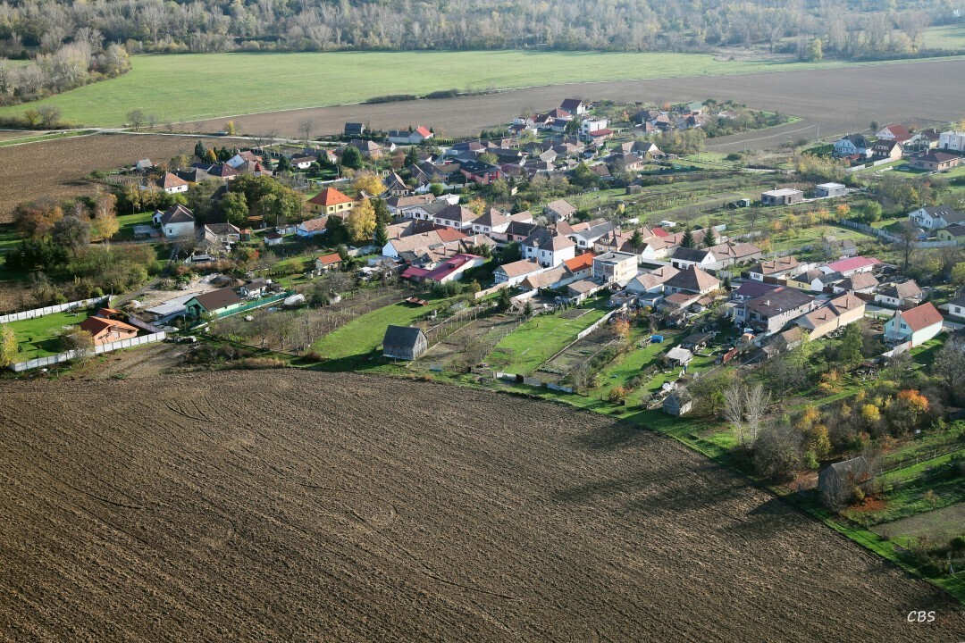 Horne-Zelenice-2013-18