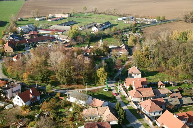 Horne-Zelenice-2013-11