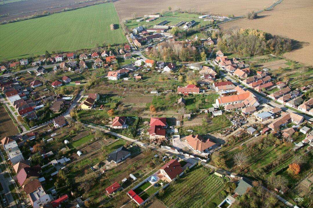 Horne-Zelenice-2013-24