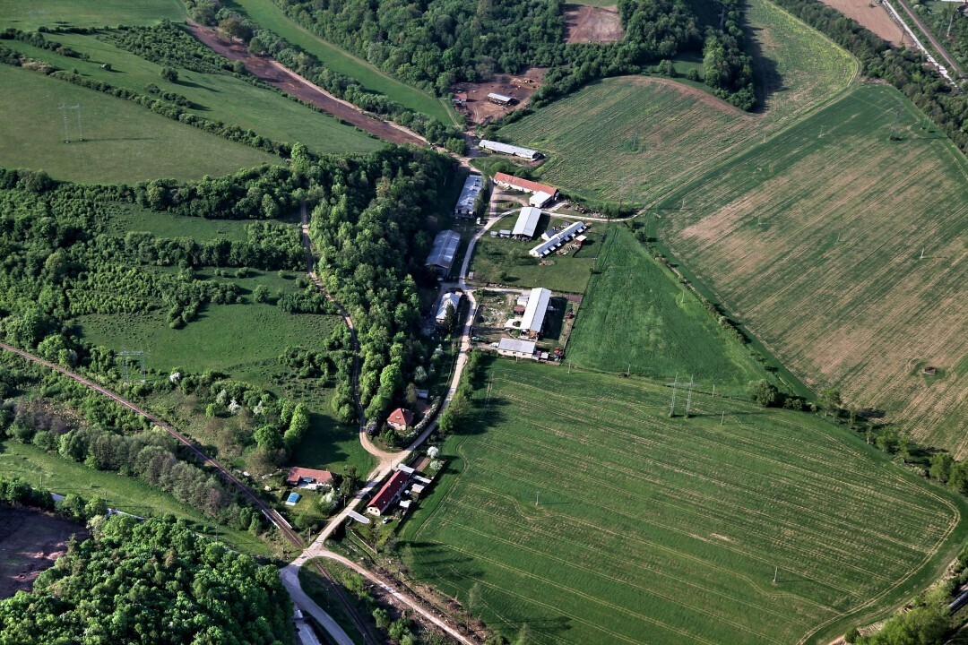Zemianske-Kostolany-2012-12