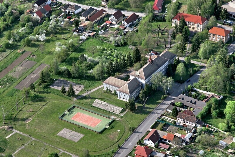 Zemianske-Kostolany-2012-19