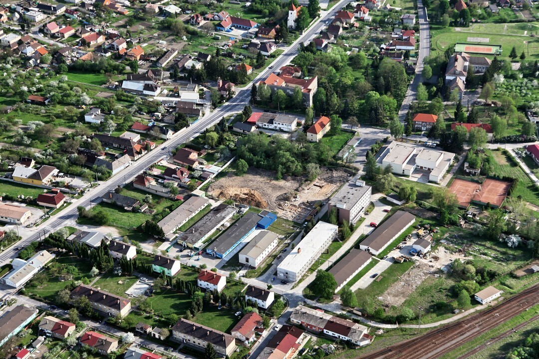 Zemianske-Kostolany-2012-14