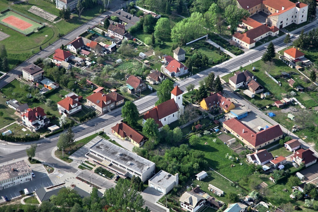 Zemianske-Kostolany-2012-18