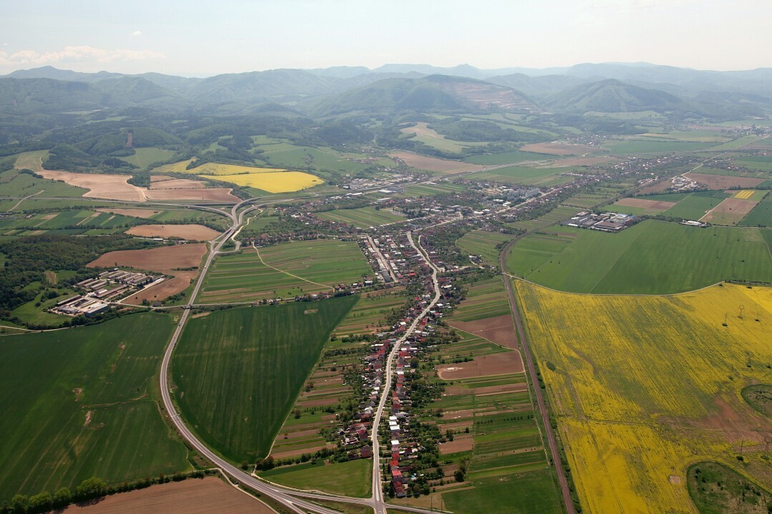 Belusa-2012-8
