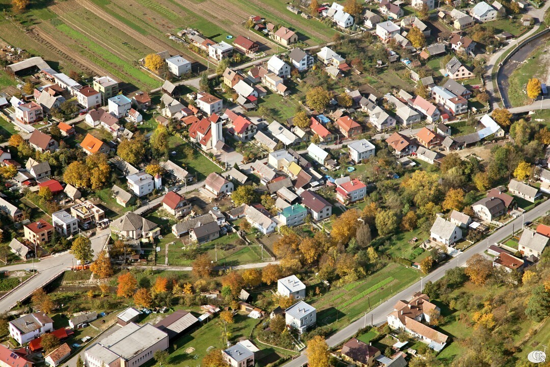 Dolna-Breznica-2012-23