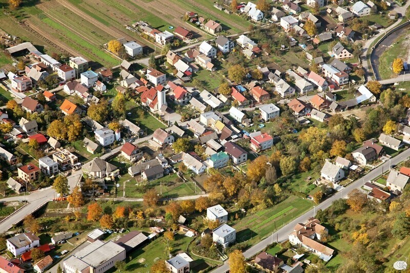 Dolna-Breznica-2012-23