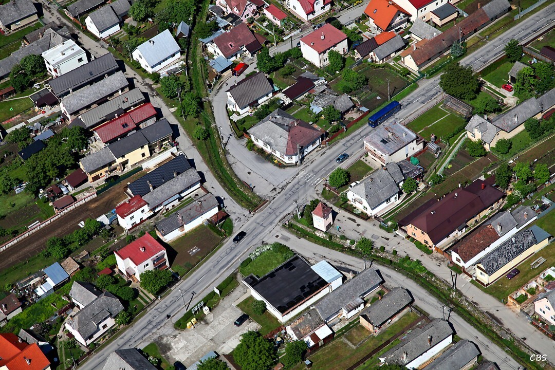 Dolne-Kockovce-2013-18