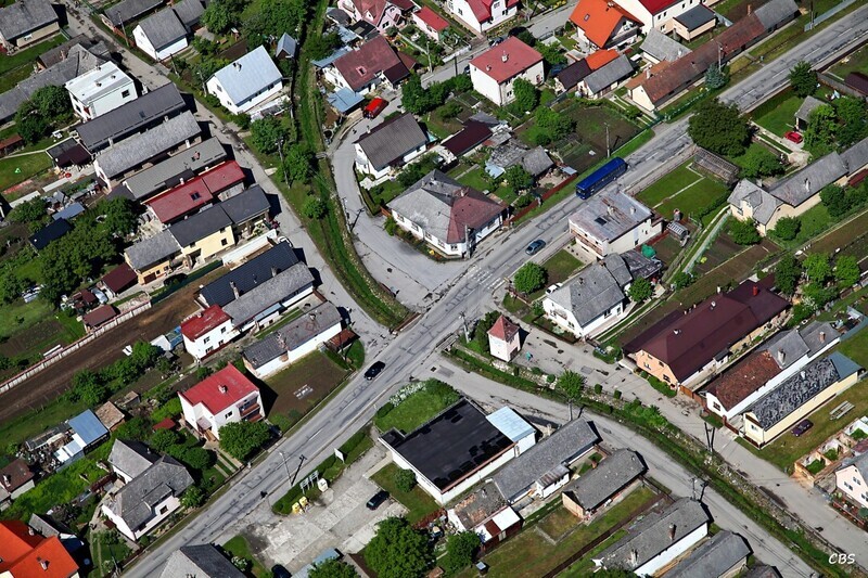 Dolne-Kockovce-2013-18