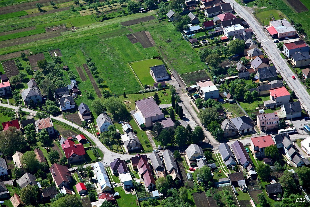 Dolne-Kockovce-2013-22