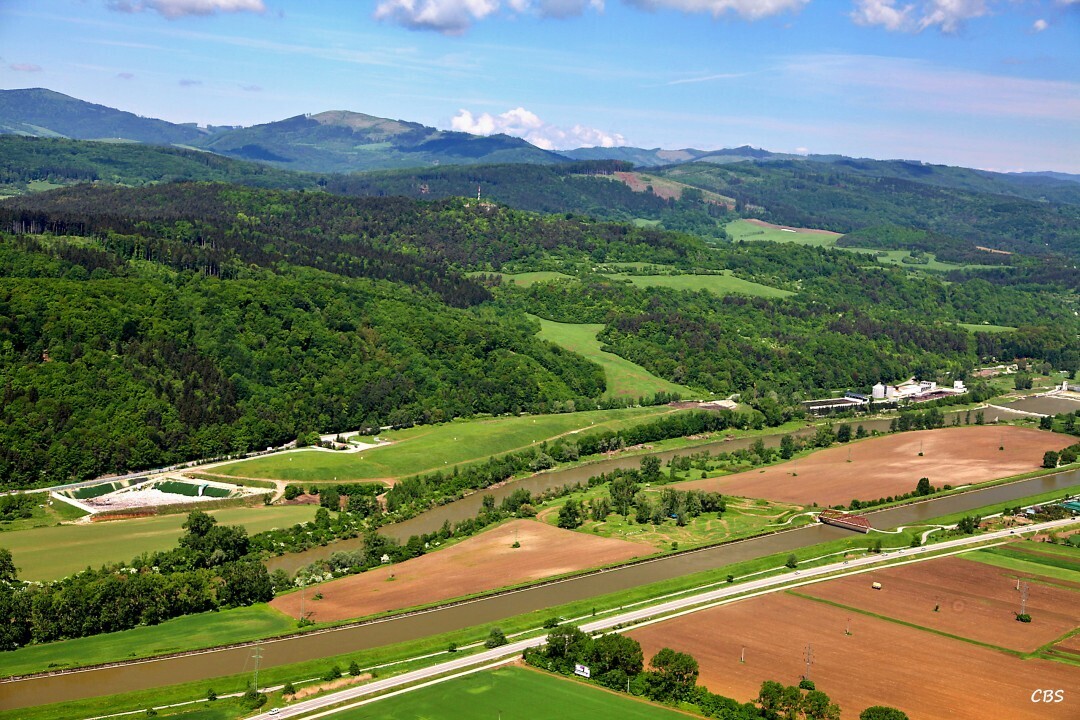 Dolne-Kockovce-2013-7