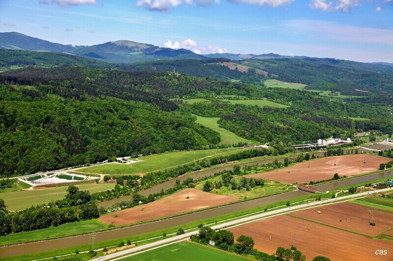 Dolne-Kockovce-2013-7