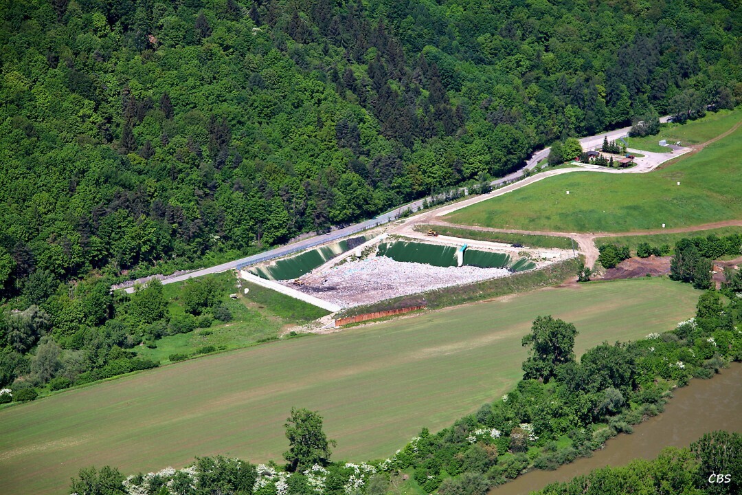 Dolne-Kockovce-2013-8