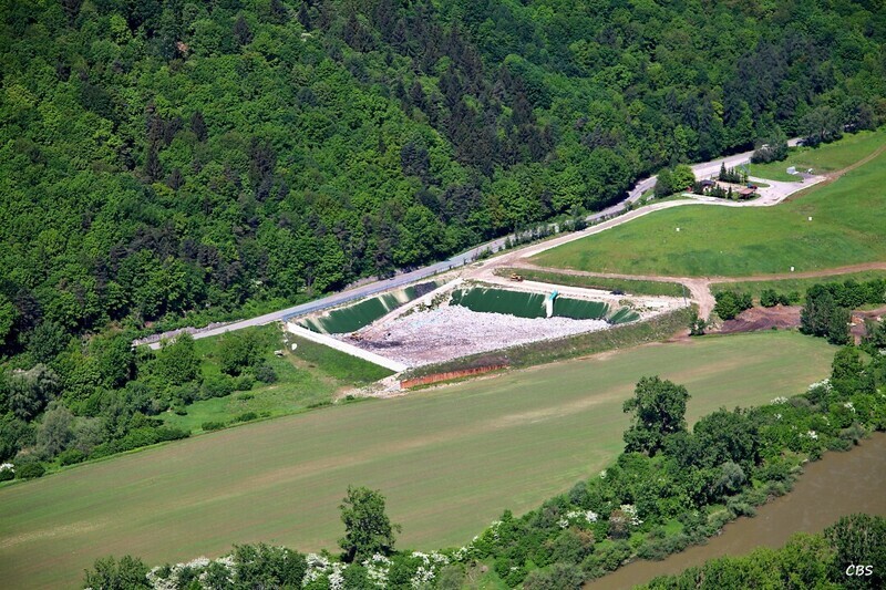 Dolne-Kockovce-2013-8