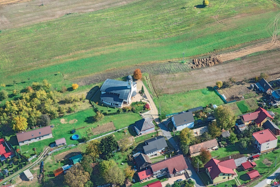 Dolne-Kockovce-2017-12