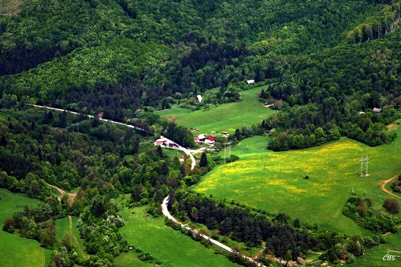 Horna-Breznica-2013-15