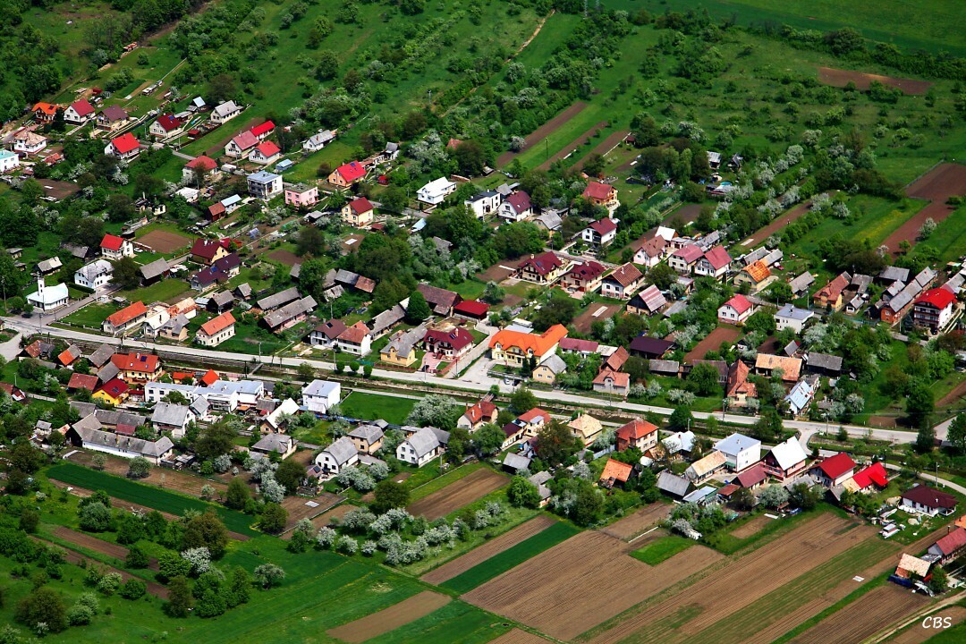 Horna-Breznica-2013-12