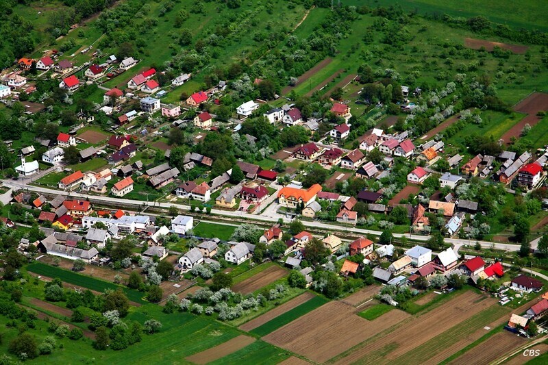 Horna-Breznica-2013-12