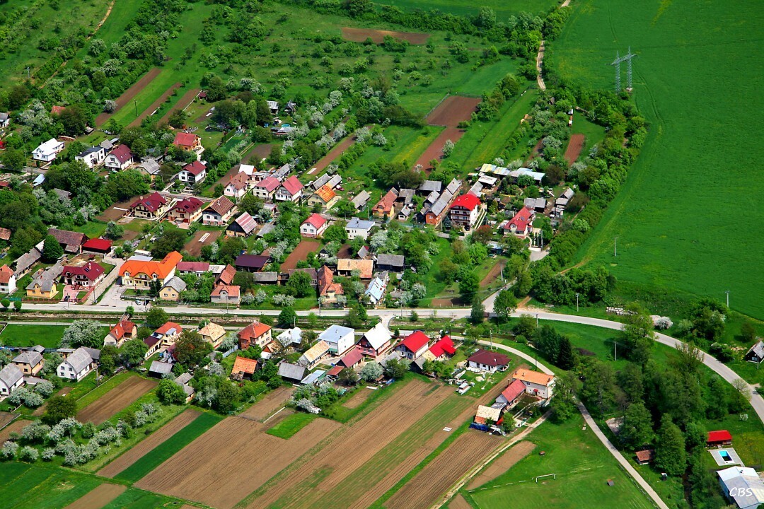 Horna-Breznica-2013-13