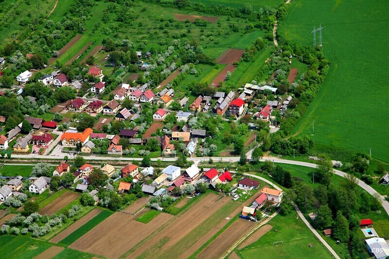 Horna-Breznica-2013-13