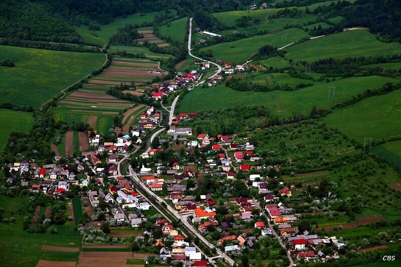 Horna-Breznica-2013-9