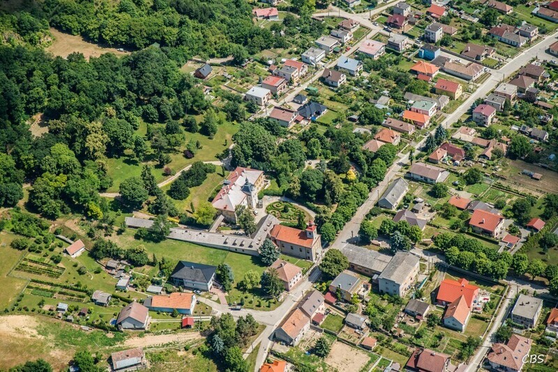 Horne-Otrokovce-2015-10