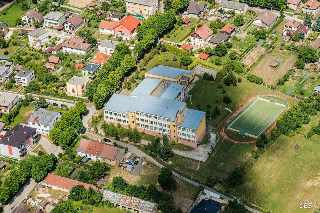 Horne-Otrokovce-2015-14