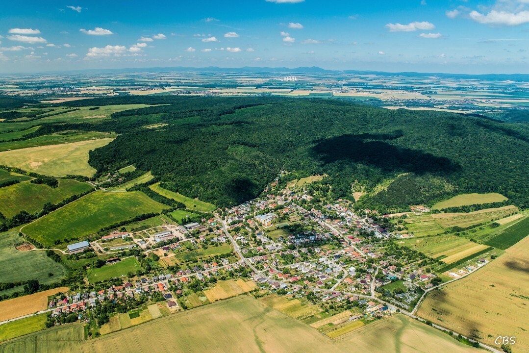 Horne-Otrokovce-2015-4