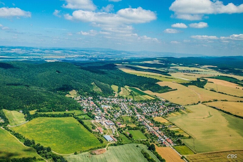 Horne-Otrokovce-2015