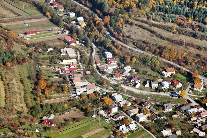 Dolna-Breznica-2012-15