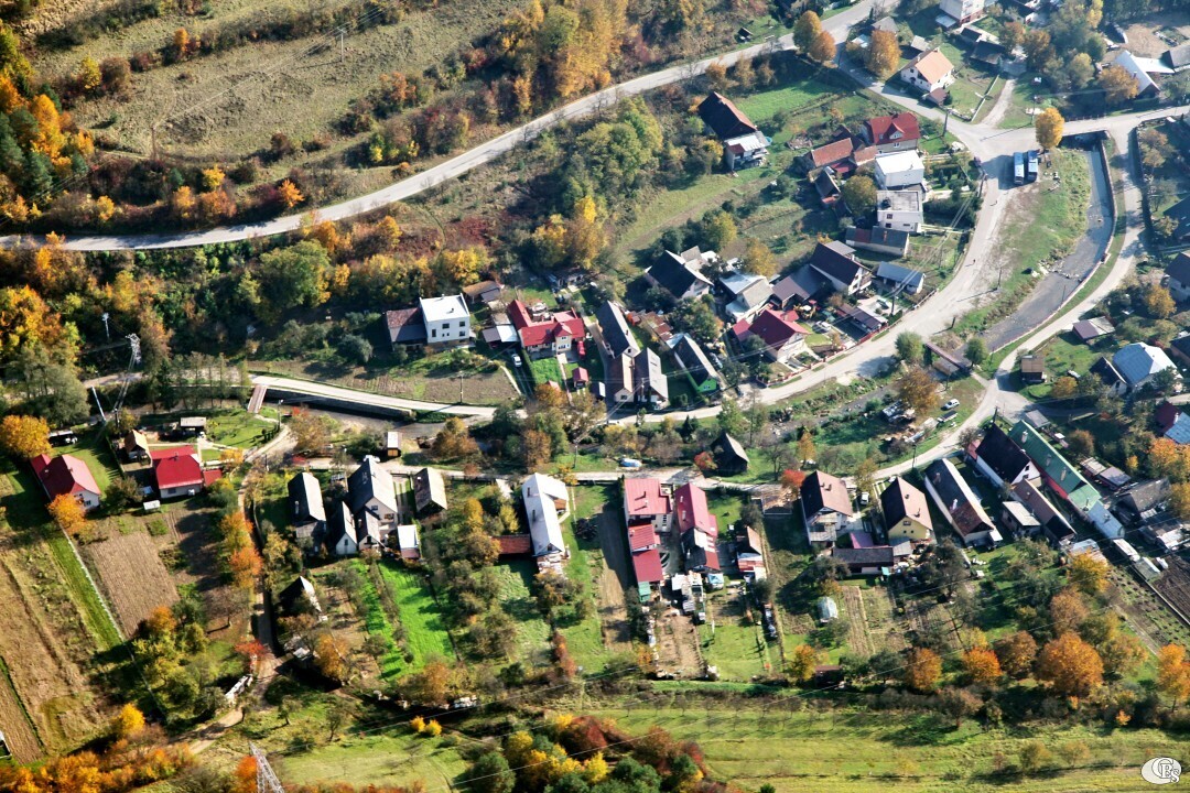 Dolna-Breznica-2012-19