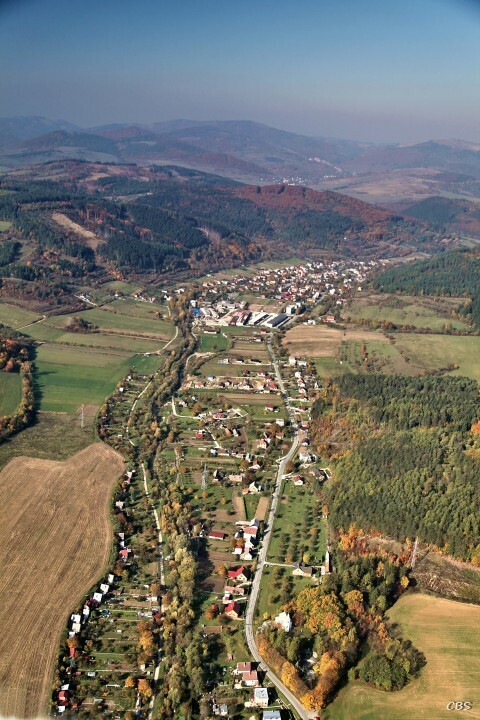 Dolna-Breznica-2012-27