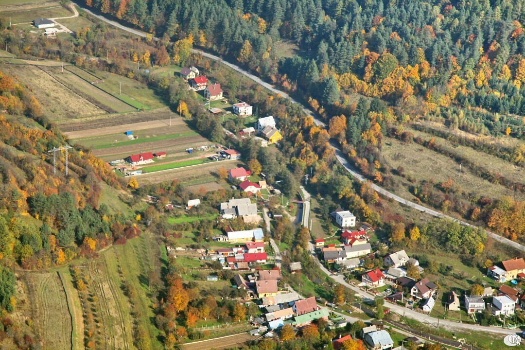 Dolna-Breznica-2012-16