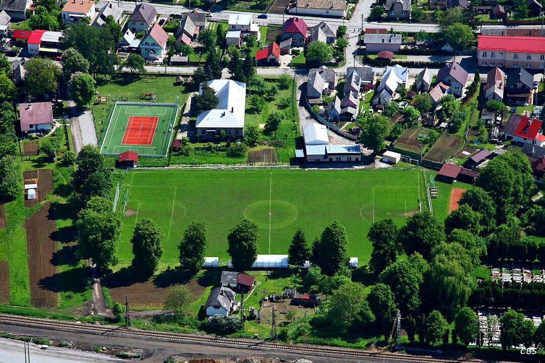 Dolne-Kockovce-2013-13