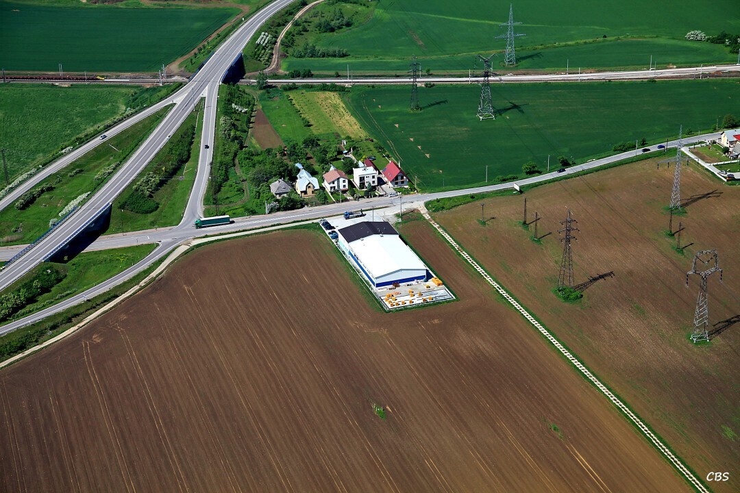 Dolne-Kockovce-2013-3