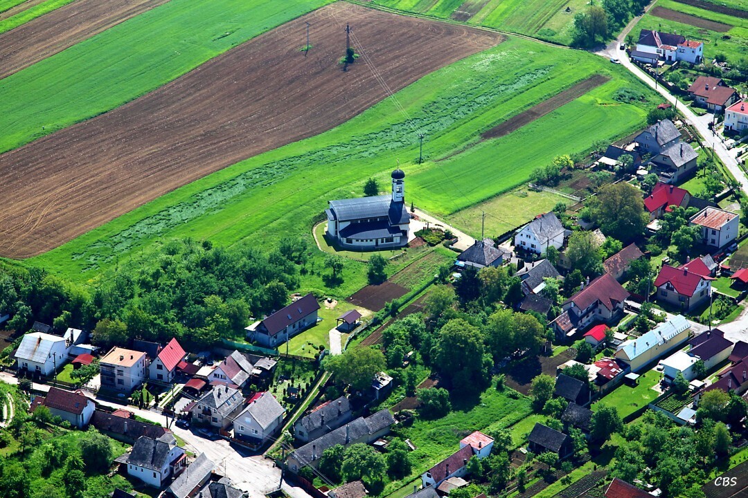 Dolne-Kockovce-2013-21